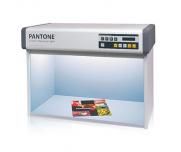 PANTONE PVL-511 潘通五光源對色燈箱 Pantone color viewing light five- light model (110v/60Hz)